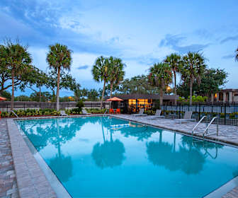 Apartments Under 800 In Tampa Fl Apartmentguide Com