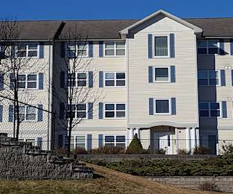 Studio Apartments For Rent In Norwich Ct 6 Rentals