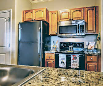 3 Bedroom Apartments For Rent In Memphis Tn 327 Rentals