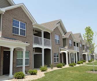 Apartments For Rent In Greenfield In 154 Rentals Apartmentguide Com