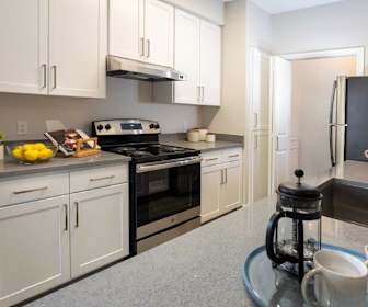 Apartments For Rent In Granite Ut 440 Rentals Apartmentguide Com