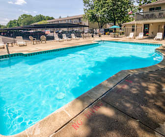 Apartments For Rent In Horton Mi 118 Rentals