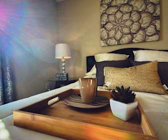 1 Bedroom Apartments For Rent In Clint Tx 38 Rentals