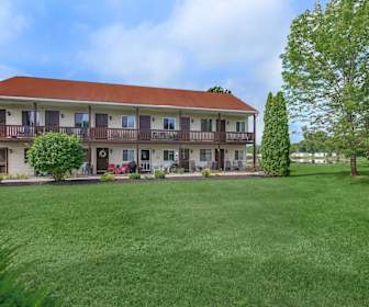 Apartments For Rent In Round Lake Ny 505 Rentals Apartmentguide Com