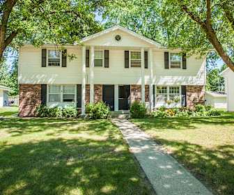 3 Bedroom Apartments For Rent In Waukesha Wi 12 Rentals