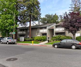 Studio Apartments For Rent In Campbell Ca 15 Rentals