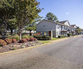 Whitehaven Apartments For Rent 95 Apartments Memphis Tn