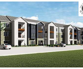 Apartments For Rent In 19709 Middletown De 7 Rentals