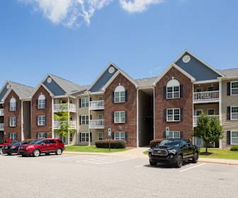 Apartments For Rent In Spring Lake Nc 162 Rentals Apartmentguide Com