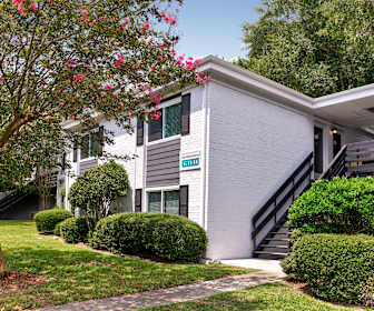 Apartments Under 600 In Columbia Sc Apartmentguide Com