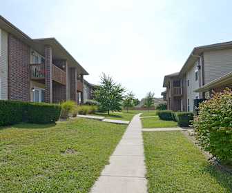 Apartments For Rent In Greenfield Mo 31 Rentals Apartmentguide Com