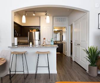 Apartments For Rent In Del Valle Tx 277 Rentals
