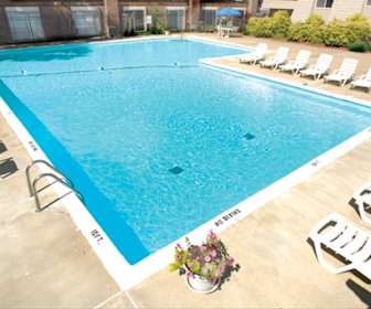 Apartments For Rent In Flint Mi 117 Rentals