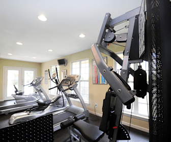 Apartments For Rent In University Of Southern Mississippi Ms 65 Rentals Apartmentguide Com