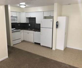 Apartments For Rent In Purdue University In 283 Rentals