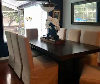 Tuscawilla Apartments For Rent 131 Apartments Winter Springs