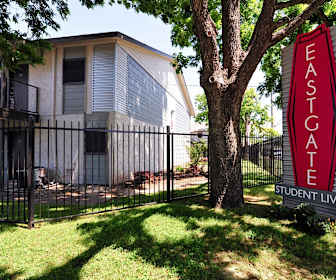 Apartments For Rent In Texas - Apartmentguidecom