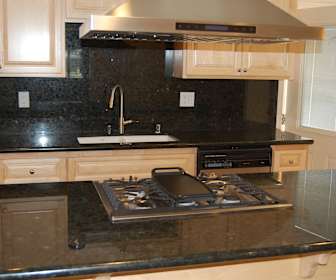 Houses For Rent In Torrance Ca Apartmentguide Com