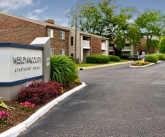 Apartments Under 800 In Virginia Beach Va Apartmentguide Com