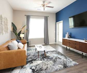 Green Valley Ranch 1 Bedroom Apartments For Rent Denver Co 8 Rentals