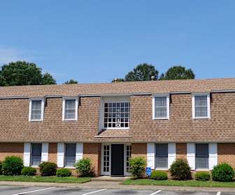 Western Branch Apartments For Rent 99 Apartments Chesapeake Va Apartmentguide Com