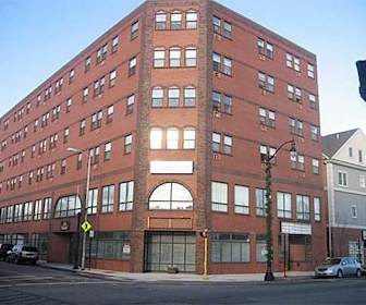 Cheap Apartment Rentals In Franklin Ma