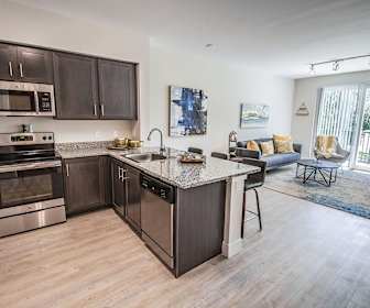 Apartments For Rent In Boynton Beach Fl 141 Rentals Apartmentguide Com
