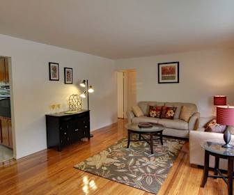 Apartments For Rent In Parsippany Nj 135 Rentals Apartmentguide Com