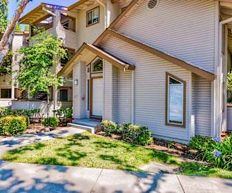 Apartments For Rent In San Jose Ca 1805 Rentals Apartmentguide Com