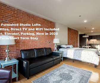 Short Term Lease Apartment Rentals In Goffstown Nh