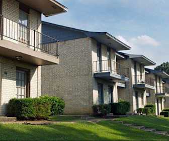 2 Bedroom Apartments For Rent In Richland Ms 60 Rentals
