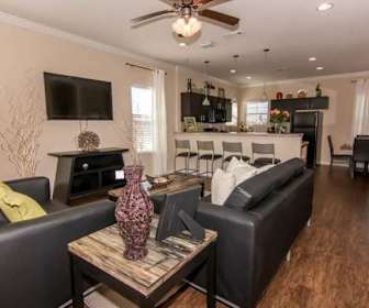 Apartments For Rent In Pleasant View Tn 290 Rentals Apartmentguide Com
