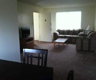 short term lease apartment rentals in gallup nm