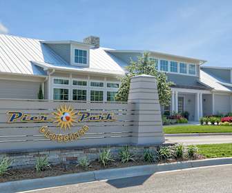 Apartments For Rent In Alys Beach Fl 272 Rentals Apartmentguide Com