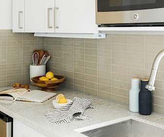 Apartments For Rent In Pace University Ny 3526 Rentals Apartmentguide Com