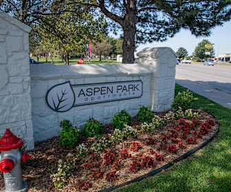 studio apartments for rent in wichita ks 23 rentals