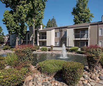 2 Bedroom Apartments for Rent in Stockton, CA | 42 Rentals