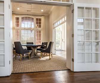 Furnished Apartment Rentals In Montgomery Al