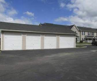 4 Bedroom Apartments For Rent In Tyre Ny