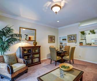 apartments for rent in brentwood mo 141 rentals apartmentguide com