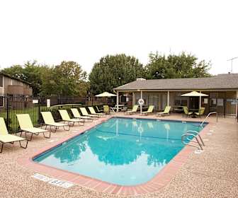 Studio Apartments For Rent In North Richland Hills Tx 3