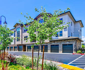 Luxury Apartment Rentals In Rohnert Park Ca