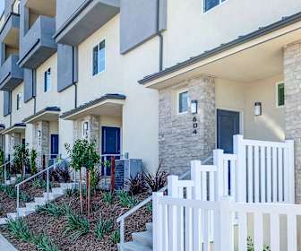 4 Bedroom Apartments For Rent In San Diego Ca