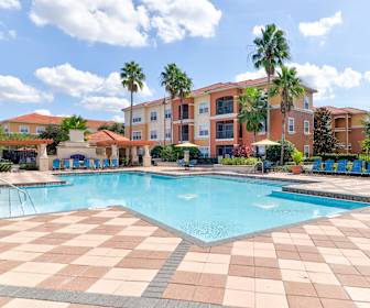 Furnished Apartment Rentals In Kissimmee Fl