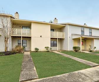 2 Bedroom Apartments For Rent In University Of West