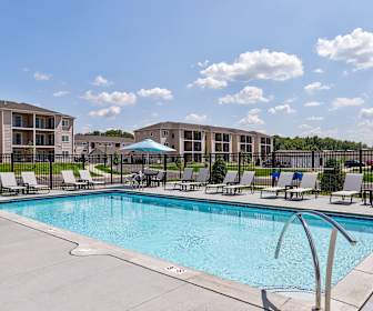 1 Bedroom Apartments For Rent In Litchfield Mi 36 Rentals