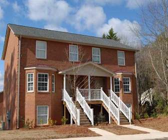 Eastside Athens Apartments For Rent 147 Apartments Athens Ga Apartmentguide Com