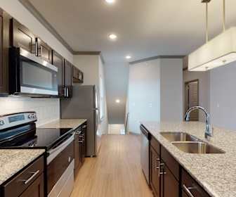 apartments for rent in guthrie ok 116 rentals apartmentguide com