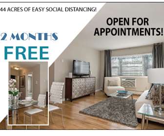 edison apartments nj rent