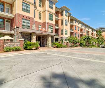 Apartments For Rent In Emory University Ga 731 Rentals Apartmentguide Com